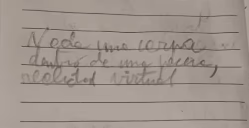 Item #63465233050265892081607428554456565168245465593725857968932052359480468307969 Media
