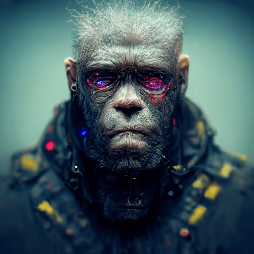 Item #104735916337409072818525601347830512759519579848401695534365103126573387612161 Media