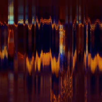 Item #111927194731153435671133024493756802562968510299903053881216349580282552123393 Media