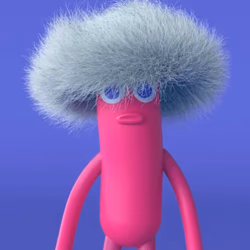 10003243519092759435986111190983901017956589851842486985444075090788575346718