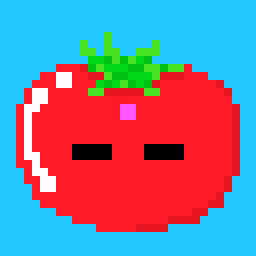 Item #7585977667933526098876660948093220754648436126193406221186436685385800089601 Media