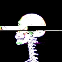 Bone-Bone #11