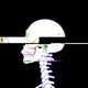37884266049769343384187721021215669024004997501703488024220841632385464270849
