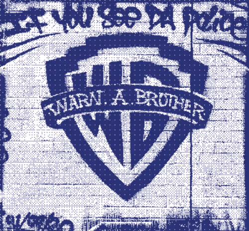 Item #25651698935710961226837850938597968367268928746943114584546364799431045283841 Media