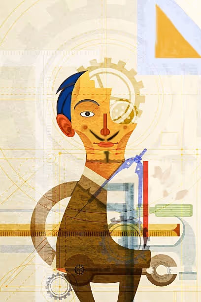 Item #67462499940577662628025304057313513625165431313396439489667885503991957684225 Media