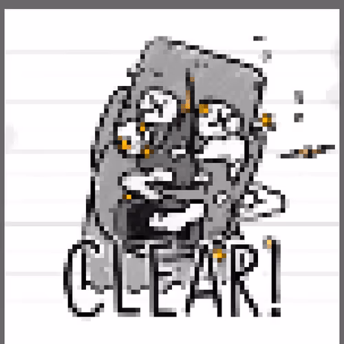 Item #10279679945019698000433297086741196223873848278392022116408542365737501589505 Media