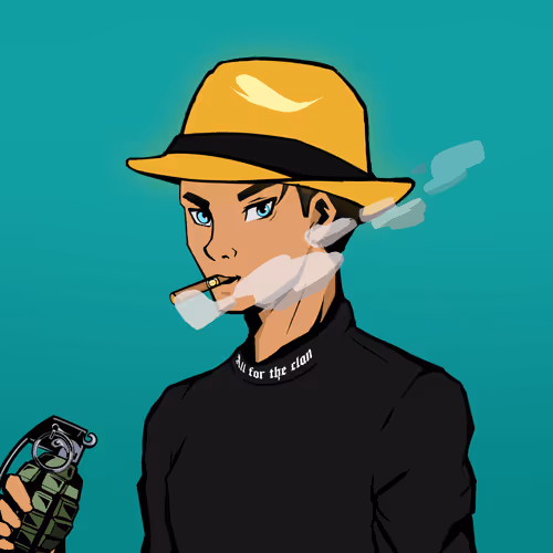 Item #75700975393470059327406977401268103641066411789818954844744465125008098721793 Media