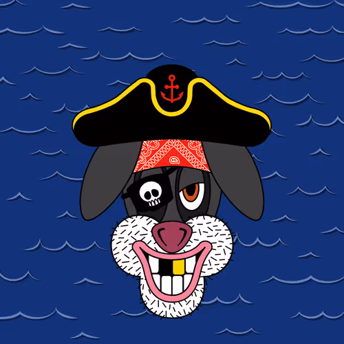 Item #108457231712127973280066503417461926462619852282158293390246985003371706974209 Media