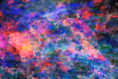 Item #12856666354820857415459331146852544897212469724752214182778409760753283236173 Media