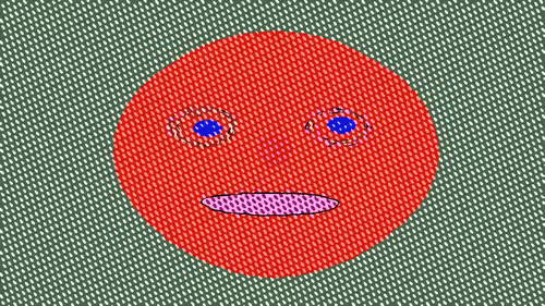 Item #40762682425715166885898095234337723884414072709235855804008511881979036172289 Media