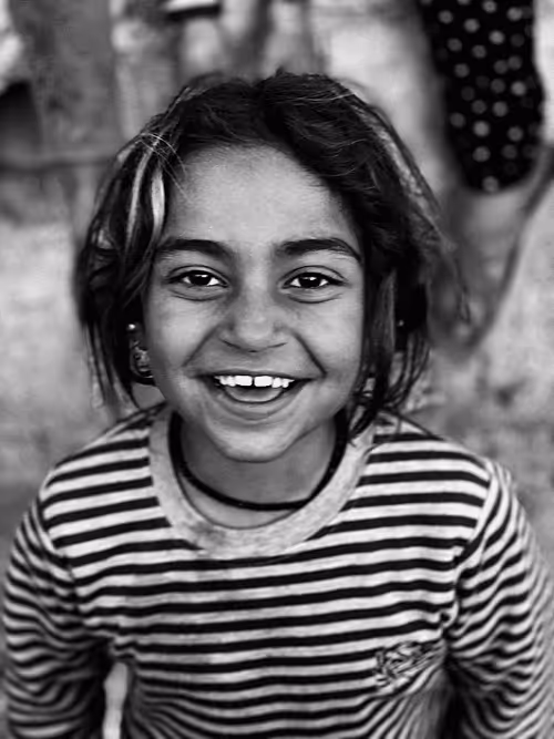 Item #92924234240543460592746827118063714789910683519939589836735102402943518769157 Media