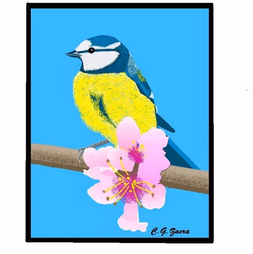 Item #2719652509030203085310659099978947857056197317648672826236285610498707161089 Media