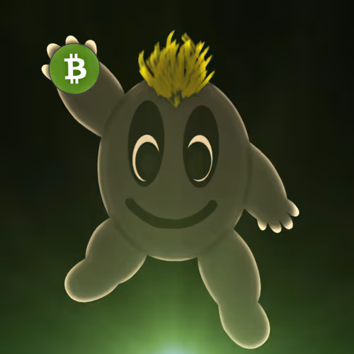 Item #12564062536689560256455486485831206706192040621781465408862655125831760740452 Media
