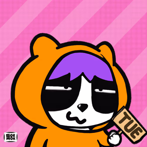 Item #79218267141178860049617374696576431930619650843690961711221069364562558451713 Media