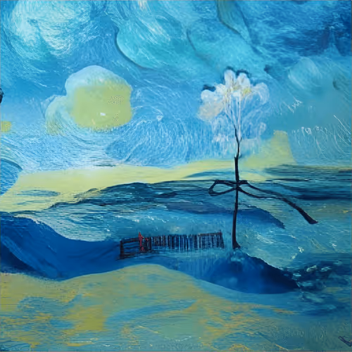 Item #31582366404840702799736031005789939745324609086602275074844521223249935204355 Media