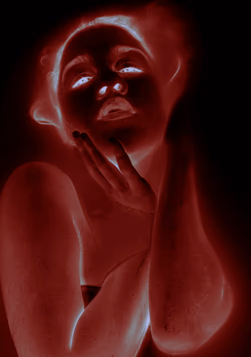 Item #68709499855600671528477948070839332443287280854958222570108696699858073944068 Media