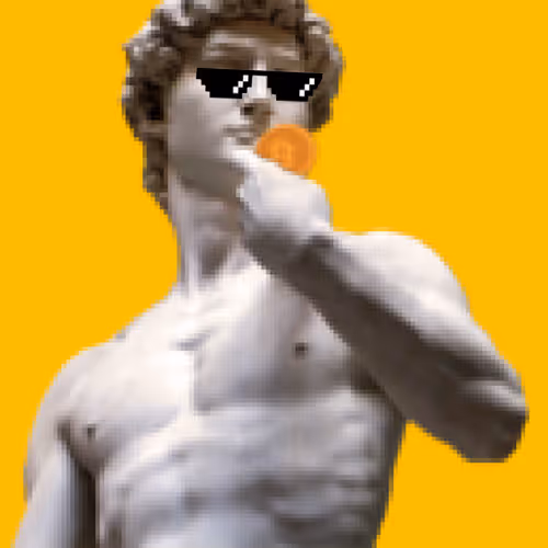 Item #93610394331166725779775299558826226184151033670064399648087419588691707822081 Media