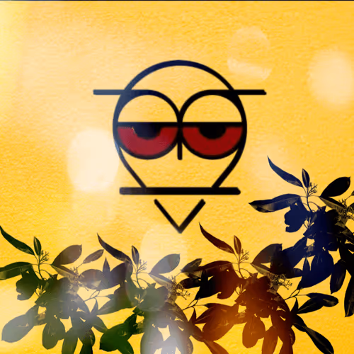 Item #62610088266894677294356492911484667132709346182486441074276998552017233248306 Media