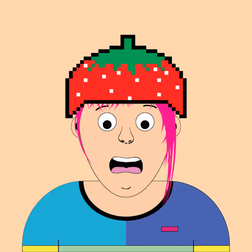 72411399314928782011073346198041325331329784405834761003376863642992693477377