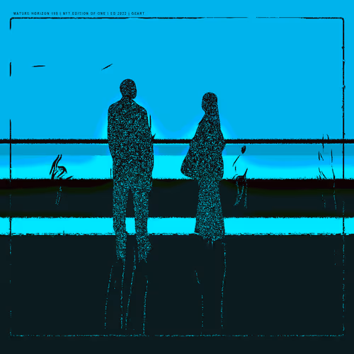 Item #98130822792397615415395372221839576347864490615854646531505482656983197679617 Media