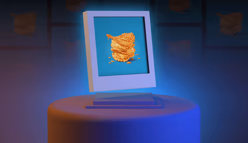 Item #21730913901220757570712237131550231568868864774407301948827878823620404838410 Media