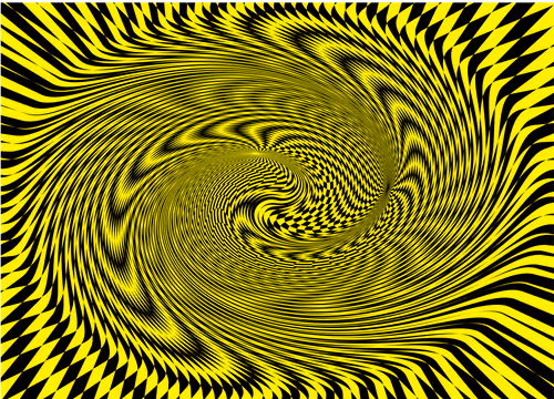 Item #7430174376492068510128089970994380792642241131247967583940390830133846474753 Media