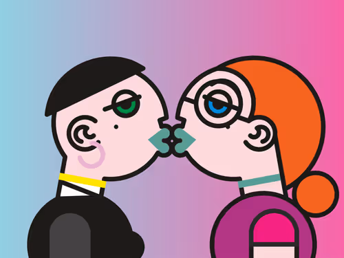 Item #31709249228217193395829053536919030250168285398602711417522131361230420443137 Media