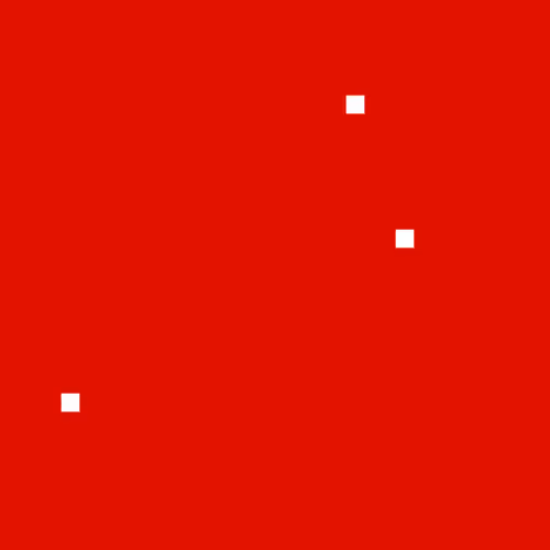 Item #84530493158534208402139810670888478129268441622157777991481520924695914872833 Media