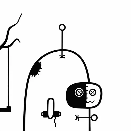 21685893051473205995400581268954728105146159065469186730945968999640535662593