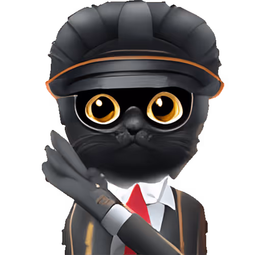 Item #26429663272832060307224333238281127135350410368272388049578661132501805694977 Media