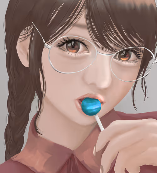 Item #42950694591796666568266939449637019646211598636303907727097118071603081510913 Media