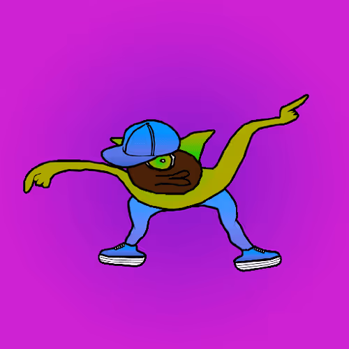 Item #90800563360329224578608322988378997099477633898657226193592785559869445898241 Media