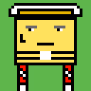 Item #29040191171203320156049940740224260121901866364548780729750427159264371933185 Media