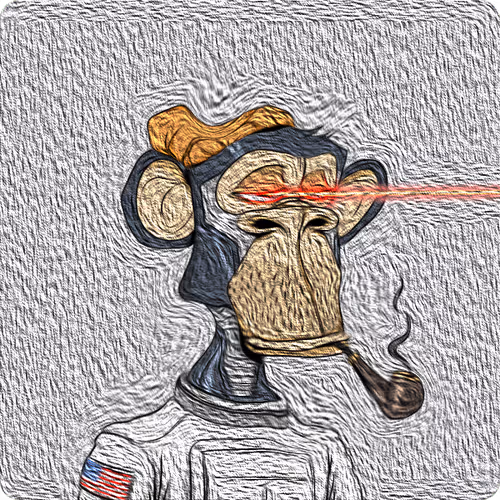 6149779074406706535937189605228961934585844034215787153183181588743355105281