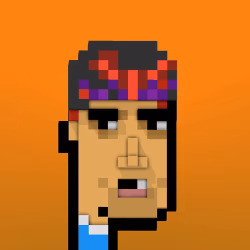 Item #80158764640051258850358129141083816694796625269232951963718732600790008987649 Media