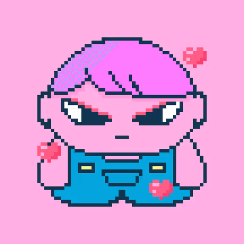 2270582376427655080898167391203077867949273576744209942770811691355024130049