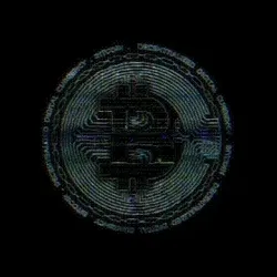 12009058710472782335826669257788533186281607146119802832846727325398027206856