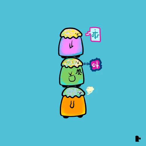 Item #45580298814766658719460104175011448478249070933082323896992243452698429489153 Media