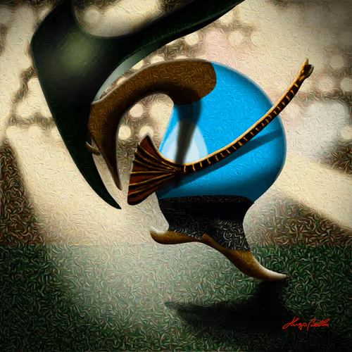 Item #20795696545818546712012772060566411131560209901773134362131511626797114458113 Media