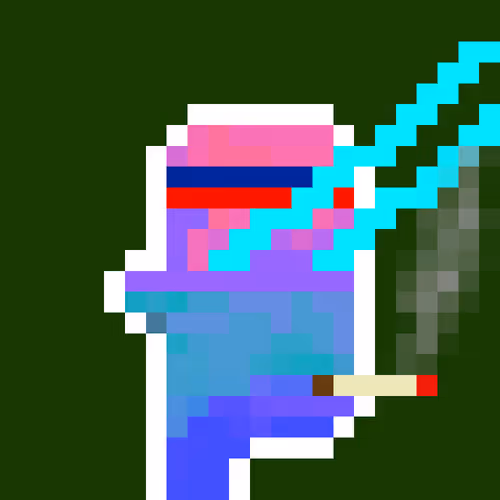 Item #74010880242396957889694323026418185294409594963520376877832216767161981468673 Media