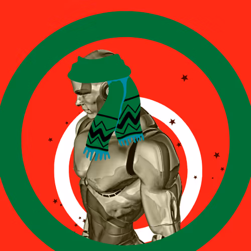 108851895138234245373371643580741041942489785614726112130348273507423796330498