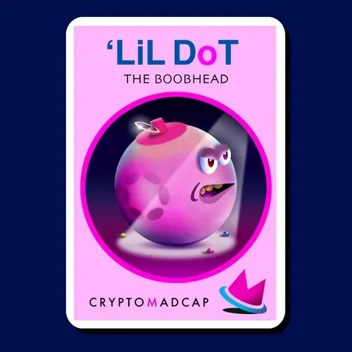 Item #56923506066160933721013759632492964275373806819408670287511743772184383848449 Media