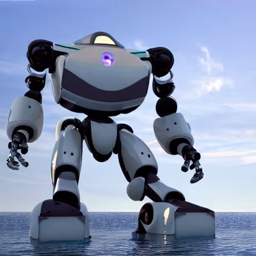 Item #115714261442031209391433028055649551655713651401918086274263507184916157693962 Media