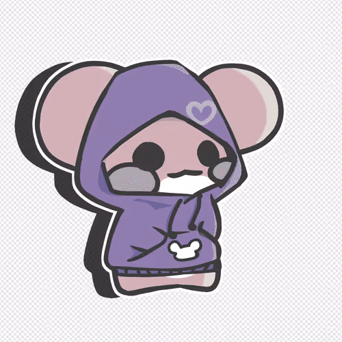 Item #49372189227871955934293754639773375572175953072145350920700835513649132994561 Media