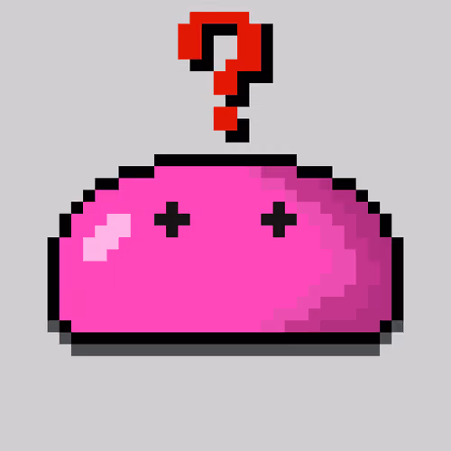 testtest