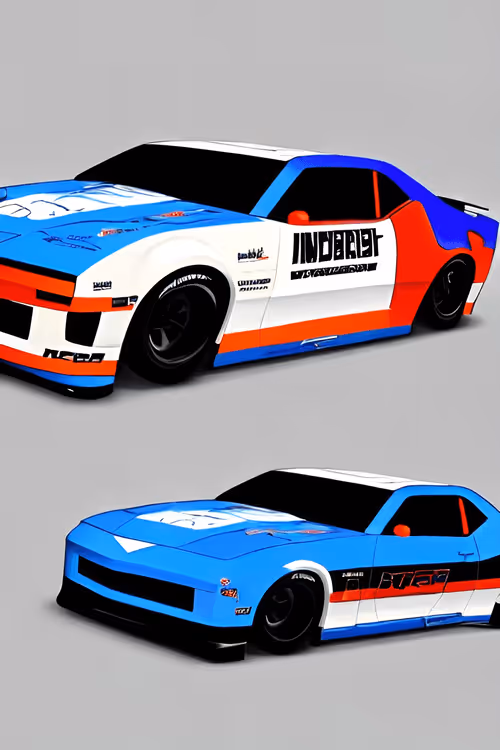 Item #23316035812367402151767196335352609189325796934361485694326740184822477488129 Media