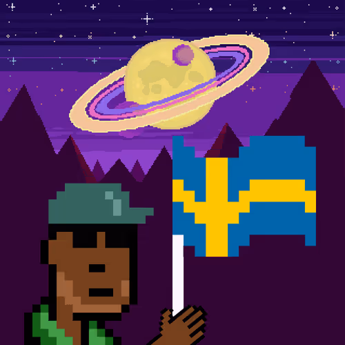 Item #342454910344359954880828978206224903298476171937968775295222930717555032065 Media