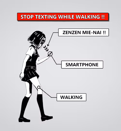 Item #2379118785916997764304726146275015841233085919962577717178620712932704518149 Media