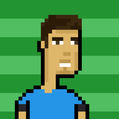 Item #107491456004986624357242106187923806843892990372423633382934907848891060715521 Media