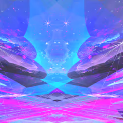 50684197605774142208935566748693813750684281578315025193761267571660232327169